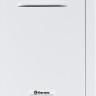 Отопительный котёл Thermex Sonne 12 Wi-Fi (White)