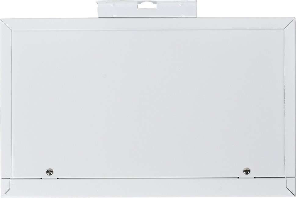 Отопительный котёл Thermex Sonne 12 Wi-Fi (White)