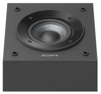 Акустическая система Sony SS-CSE