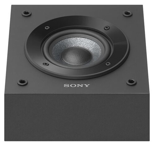 Акустическая система Sony SS-CSE