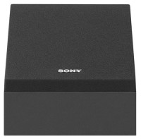 Акустическая система Sony SS-CSE