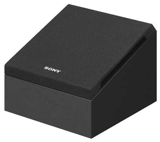 Акустическая система Sony SS-CSE