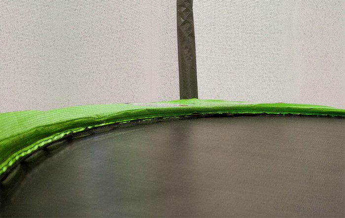 Батут Sundays Champion Premium 374 см - 12ft