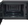 Микроволновая печь LG MH6032GAS