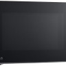 Микроволновая печь LG MH6032GAS