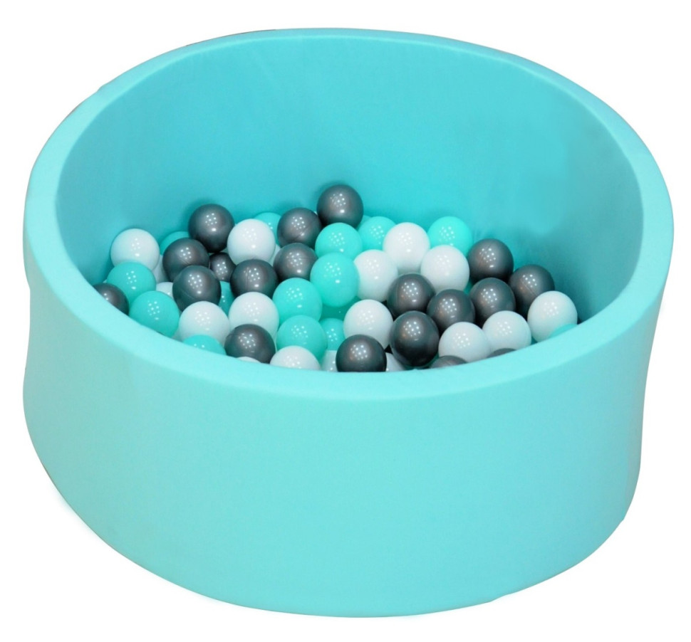 Бассейн Perfetto Sport Mare PS-526