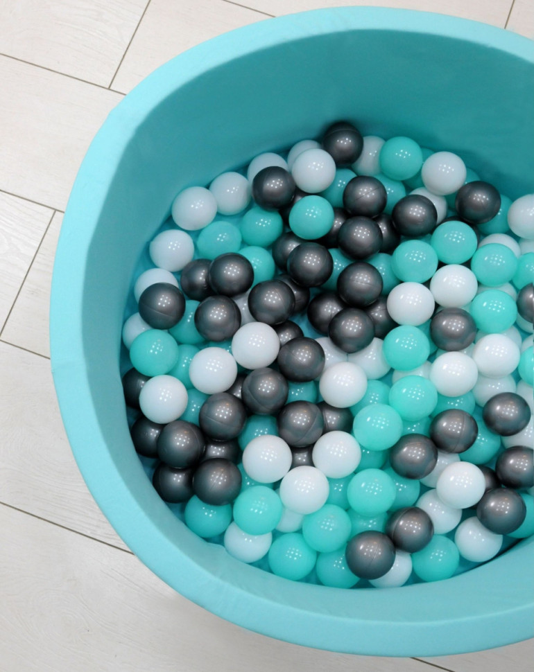 Бассейн Perfetto Sport Mare PS-526