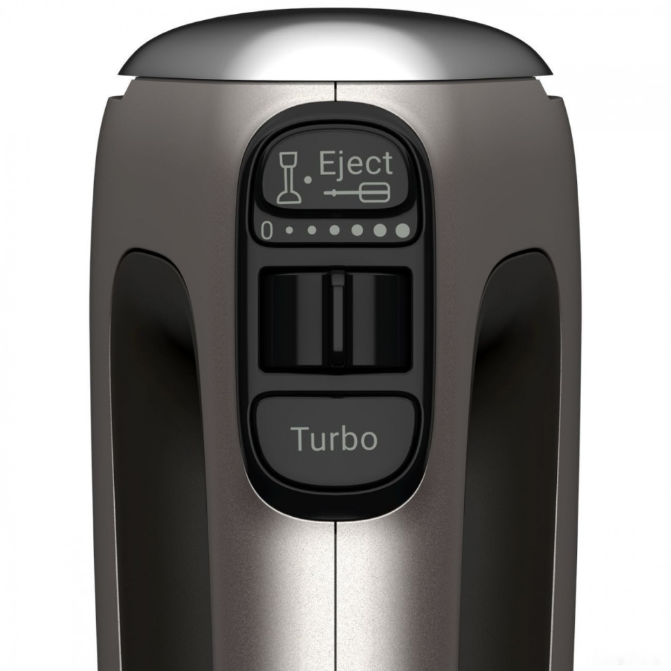 Миксер Moulinex HM650E10