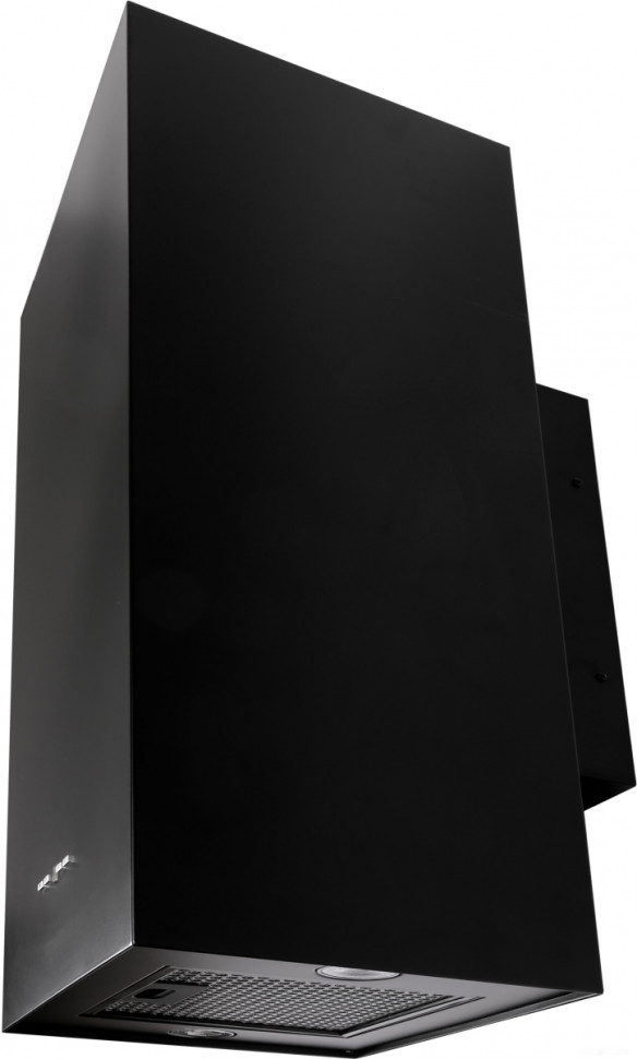 Вытяжка ZorG Technology Fabia 1200 36 S черная