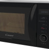 Микроволновая печь Candy CMGA20SDLB-07