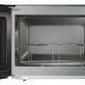 Микроволновая печь Candy CMGA20SDLB-07