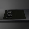 Варочная панель Smeg PM3643D