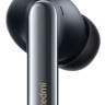 Наушники Xiaomi Redmi Buds 6 Pro M2430E1 (черный, международная версия)