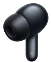 Наушники Xiaomi Redmi Buds 6 Pro M2430E1 (черный, международная версия)