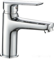 Смеситель ESKO Lagos LG 26