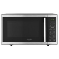 Микроволновая печь Whirlpool MWPS 253 SX