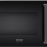 Микроволновая печь Caso M20 Ecostyle