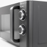 Микроволновая печь Caso M20 Ecostyle