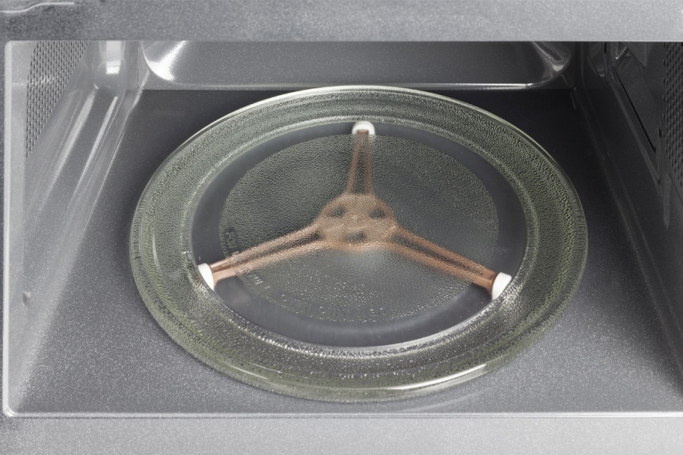 Микроволновая печь Caso M20 Ecostyle