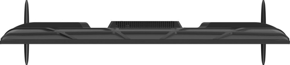 Телевизор Skyworth 32E55G