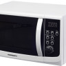 Микроволновая печь Horizont 23MW800-1379CAW