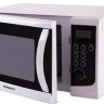 Микроволновая печь Horizont 23MW800-1379CAW