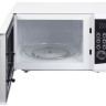 Микроволновая печь Horizont 23MW800-1379CAW