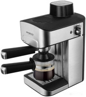 Рожковая кофеварка RED Solution RCM-M1523