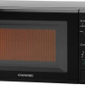 Микроволновая печь StarWind SWM5820
