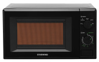 Микроволновая печь StarWind SWM5820