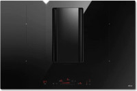 Варочная панель Elica NikolaTesla Alpha B BL/A/78 PRF0193270