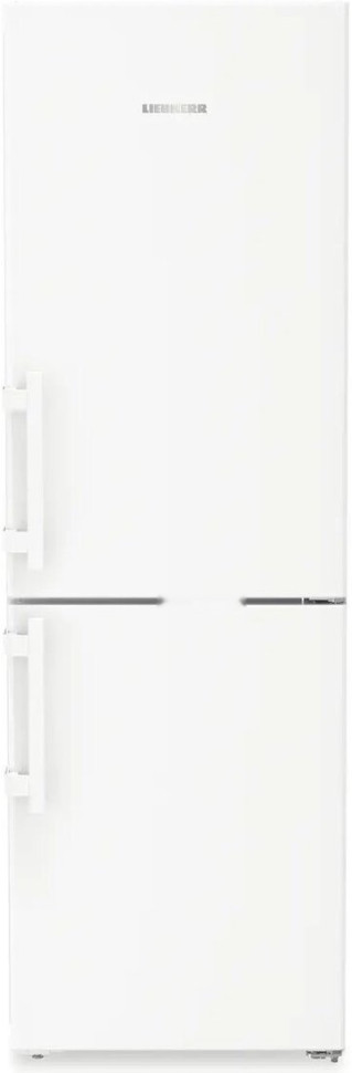 Холодильник Liebherr CNc 5213 pure NoFrost 5213-20 001