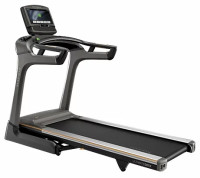 Беговая дорожка Matrix TF50XIR