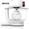 Кухонный комбайн Bosch MUMS2TW01
