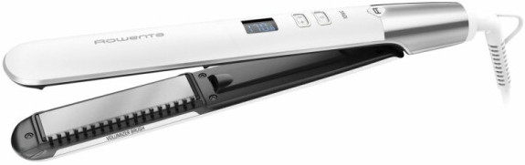 Выпрямитель Rowenta Volumizer SF4650F0