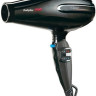 Фен BaByliss PRO BAB6520RE