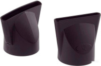 Фен BaByliss PRO BAB6520RE