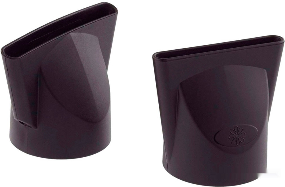 Фен BaByliss PRO BAB6520RE