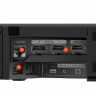 Звуковая панель Sony HT-ZF9