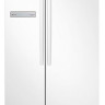 Холодильник side by side Samsung RS54N3003WW