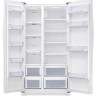 Холодильник side by side Samsung RS54N3003WW