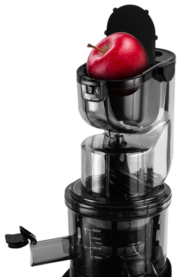 Соковыжималка Garlyn J-650