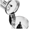 Кухонный комбайн KitchenAid 5KFP0719EAC