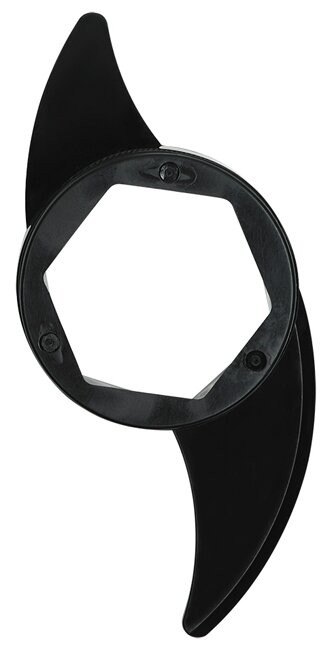 Кухонный комбайн KitchenAid 5KFP0719EAC