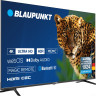 Телевизор Blaupunkt 65UW5000T