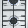 Варочная панель Maunfeld EGHS 32.3ES/G