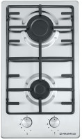 Варочная панель Maunfeld EGHS 32.3ES/G