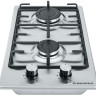 Варочная панель Maunfeld EGHS 32.3ES/G
