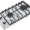 Варочная панель Maunfeld EGHS 32.3ES/G