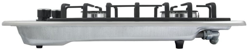 Варочная панель Maunfeld EGHS 32.3ES/G